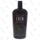 American Crew 3-In-1 Shampoo Conditioner & Bodywash (33oz) | $13 | Amazon